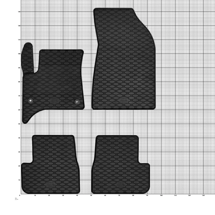 ecd005d1a2fba8c4066ddbc466ee9d65.jpg