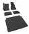 ff6bb9f53feb382af9c0a575db49d157.png