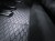 eddbc3232cea3955542c308f1a935ca3.jpg