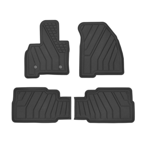 8e788b84b7f1ba0cc260ccade70a6149.jpg