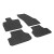 b7add7ace1bb127adf6d01ac902b7def.jpg