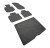 900832dc646ab671a2e07830d4946d48.jpg