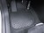 b178fc051f8148f4ec20787eb71815ee.jpg