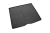 ce56d64bf70862d9b909790d30bbe993.png