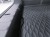 659ce26299b913ad91bb1c59f017b566.jpg