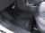 37e6ff79c0793a5fefb916e7b49aad35.jpg