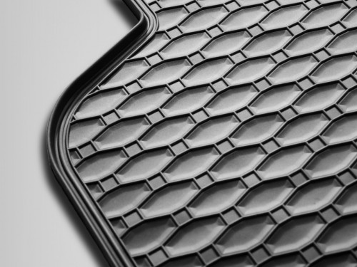 f54bb8ce9a8516e7826a2896a75dece8.jpg