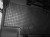b7291daf6ee5a6b1e39105673bc651af.jpg