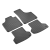 3449405ca6041aca9d98b52915aa9cfb.png