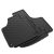 221da21fc45a28faa9435b2a57eef7b4.png