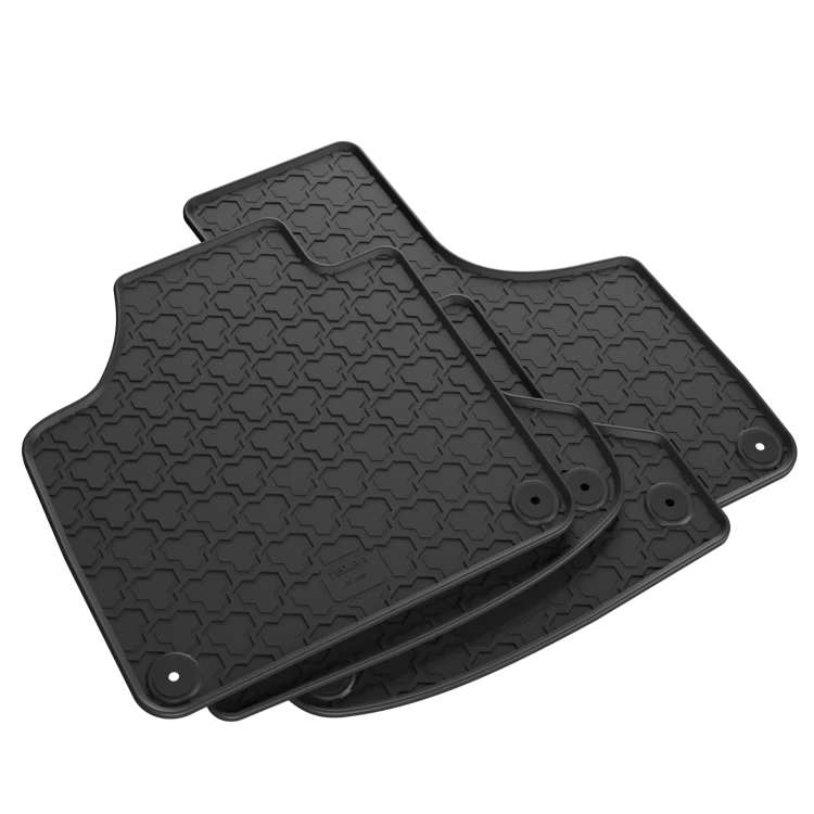 221da21fc45a28faa9435b2a57eef7b4.png