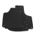9d84bc166dd68eab54ec56ba14e293c4.png