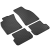 c339bd90d326bd4607c641ae1aa035e4.png