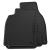 a0d7c4ec5220466d7d305c35054c7121.png