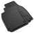 2181f594fcfe7afed62de443b1a961df.png