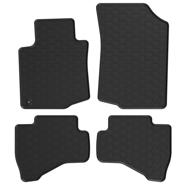 930cb0db38063a586930008fdf58c14c.png