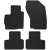 69a6e35b1d7069678b7364542dd79682.jpg