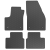 bb114ee68b16d06fb07f0d27d1a635fc.png