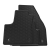 a63c92b81f0ce64c11e54d3c71f80eec.png