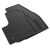 c93467a5e204f27fd5750ece9f831b12.png