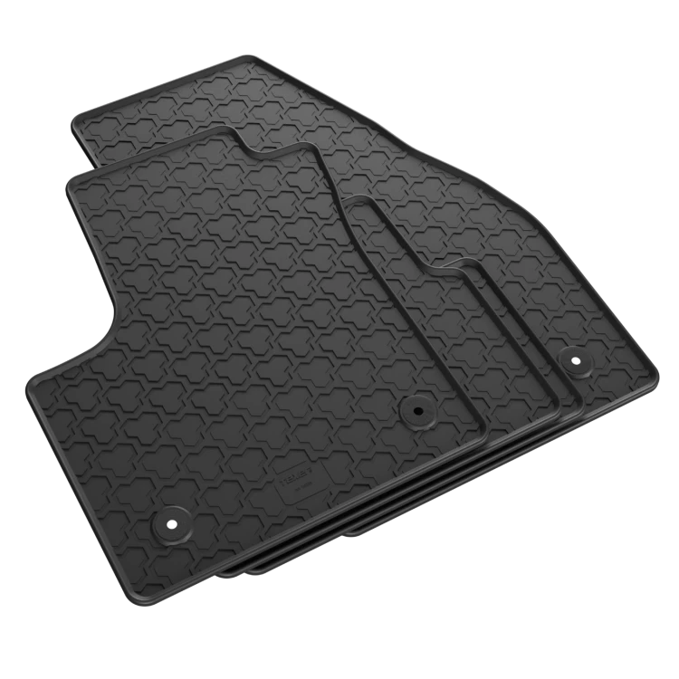 c93467a5e204f27fd5750ece9f831b12.png