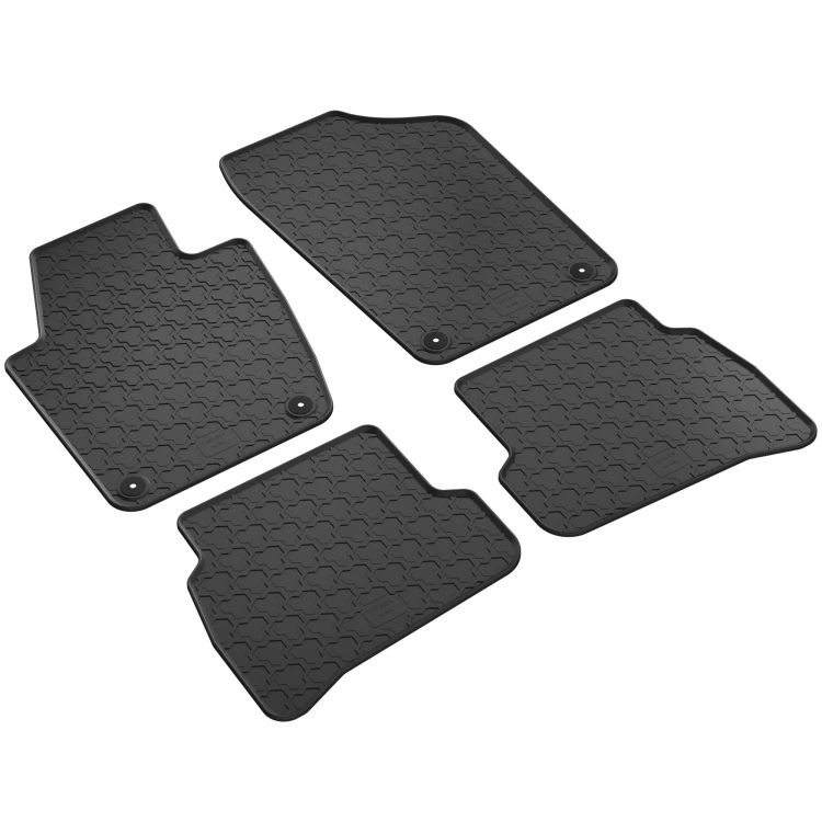 161a643be3ad1e8ce5aa678ba2e983cf.jpg