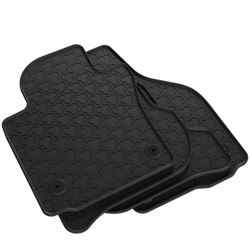 7013cdbb8782f5e8130ea44f69f88ea5.png