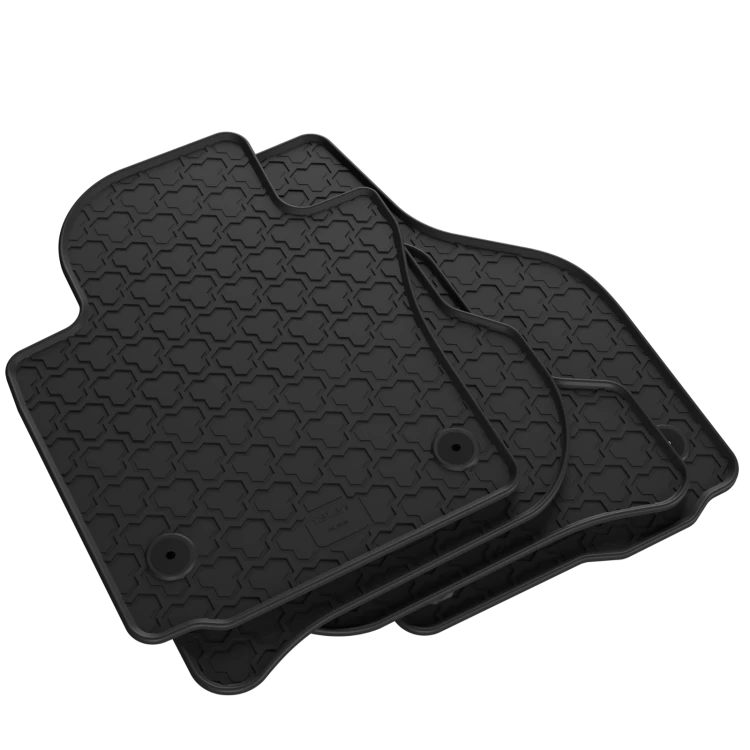 7013cdbb8782f5e8130ea44f69f88ea5.png