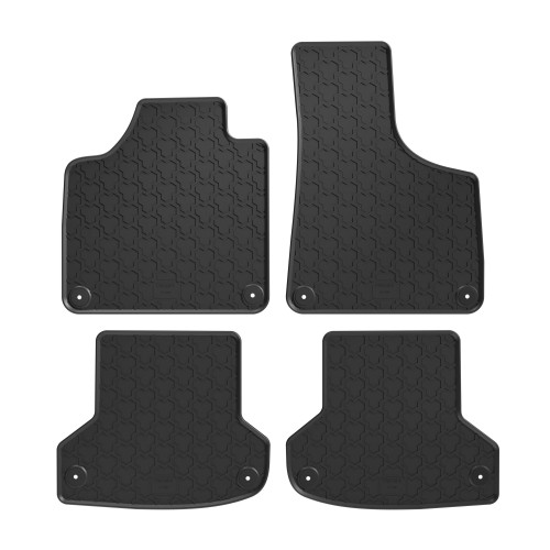 af8a120c9aada078bf3ce05fd143620f.jpg