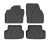 ee494652bf743c95be87673a2cbe8cdb.jpg