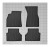 ded1dfac2d8b6ddb43aed842720e1cdf.jpg
