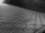 4d379ca8eca77d372d6049de29c56df0.jpg