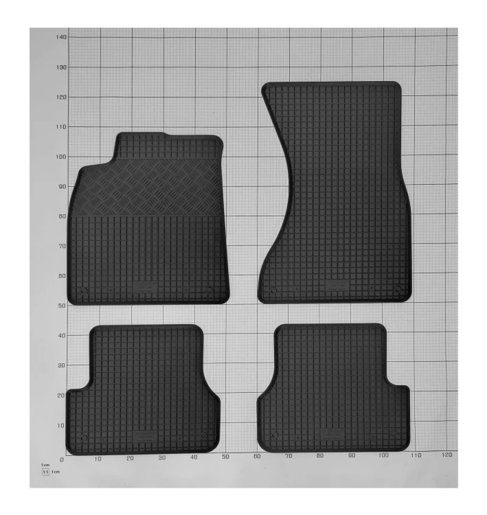 bed07fc6ed2e482b7fbd823df6bfa6a7.jpg