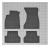 ac729c64ac99717b1f5b47ccfe8963fb.jpg