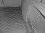 e2fbdb347086f495f50cef76ab552f33.jpg