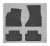 d7cad432bc800954c55ae8ed474742d9.jpg