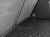 be26549d59d4ba57ade5ba5a162271f7.jpg