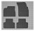 538312d0b4a91ad9a50e2e3c2d4e50b7.jpg
