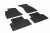 eac0ff61b411d973f82c413dc45a71b2.jpg