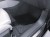 9bb94070ea7511a41b0bc66fb16b0eb2.jpg