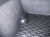 ead7bb38ffc57c32eb40c09ad7722ee2.jpg