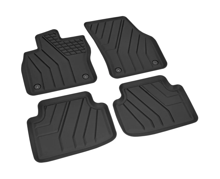 69c5de2da605c9f2710518a2fcca4284.jpg