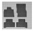 ce2ede00d9d7d5af5a9faa85fcc6a8f5.jpg
