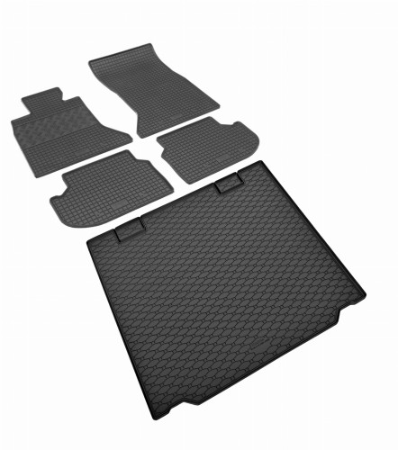ba9b66390d995a744c402da2da9d52cc.jpg