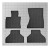 6edc54e37a4db9f18ae98154483ed8ef.jpg