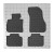 ec7c43e736e9885a4d96df3fbc73add2.jpg