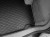 9bfee692340020e921fd3bd95c01273b.jpg