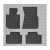 afb26b4ff67b5fbf30141dfe57592c66.jpg