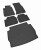 b84db364c26d9fcbba6fe81dfbbe5e15.jpg