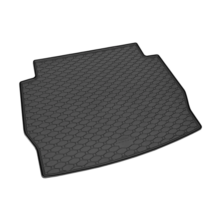 f440ba8cab26e4fa7fd293fc22c9fd3a.jpg